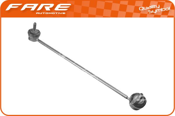 FARE SA Stabilisaator,Stabilisaator F0661P